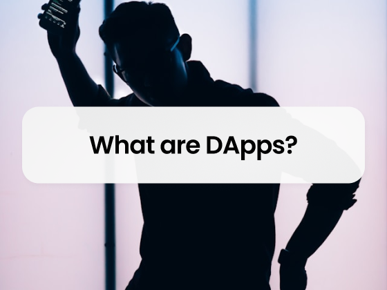 DApps